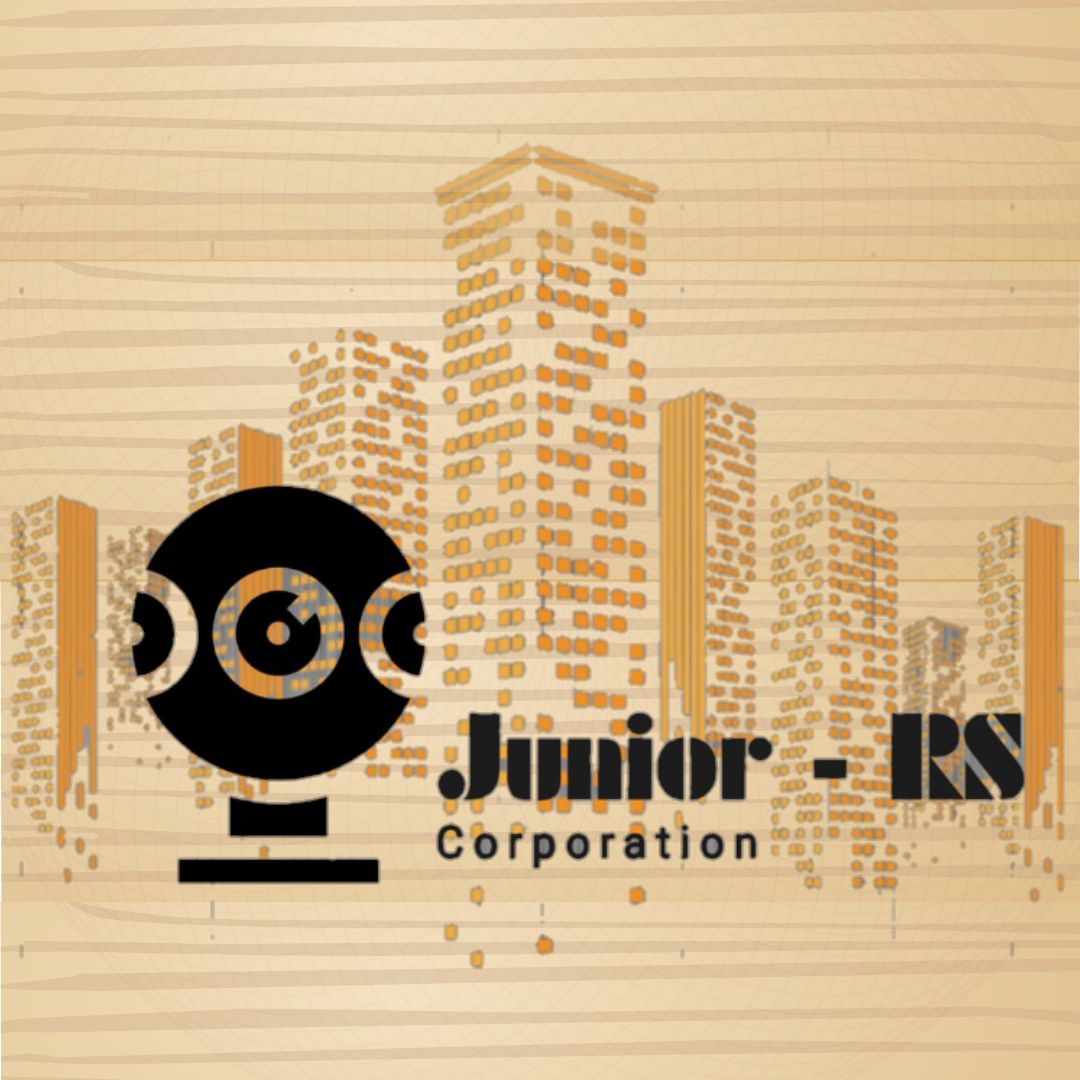 Corporation Junior RS