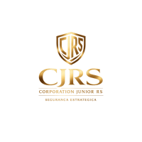 CJRS Logo Premium